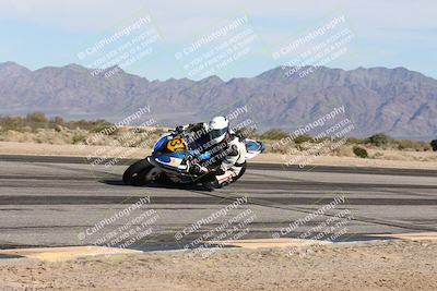 media/Jan-18-2026-CVMA (Sun) [[519f600f45]]/Race 13-Formula 40 Open/